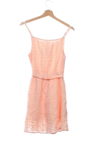 Φόρεμα Unbranded, Μέγεθος XS, Χρώμα Ρόζ , Τιμή 3,99 €