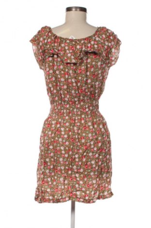 Φόρεμα Unbranded, Μέγεθος L, Χρώμα Πολύχρωμο, Τιμή 5,99 €