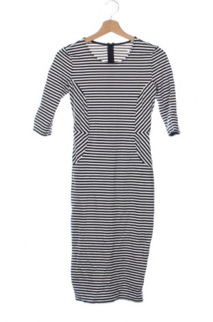 Šaty  Unbranded, Velikost XS, Barva Vícebarevné, Cena  49,00 Kč