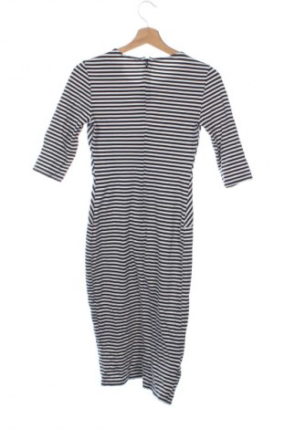 Šaty  Unbranded, Velikost XS, Barva Vícebarevné, Cena  49,00 Kč