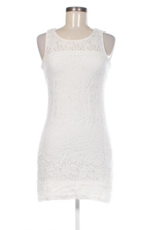 Ruha Unbranded, Méret M, Szín Fehér, Ár 1 509 Ft