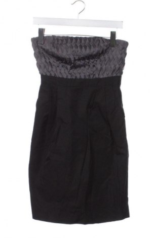 Рокля Unbranded, Размер S, Цвят Многоцветен, Цена 3,06 €