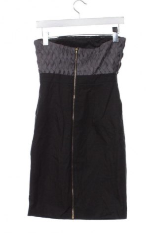 Рокля Unbranded, Размер S, Цвят Многоцветен, Цена 3,06 €