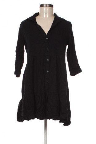 Kleid Unbranded, Größe S, Farbe Schwarz, Preis € 2,99