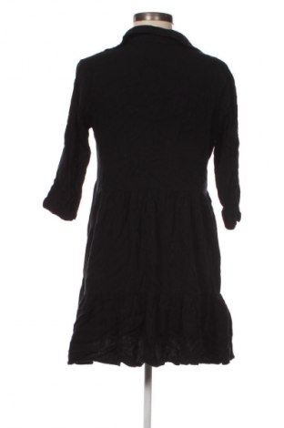 Kleid Unbranded, Größe S, Farbe Schwarz, Preis € 2,99