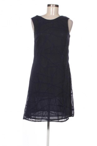 Рокля Unbranded, Размер S, Цвят Син, Цена 2,55 €