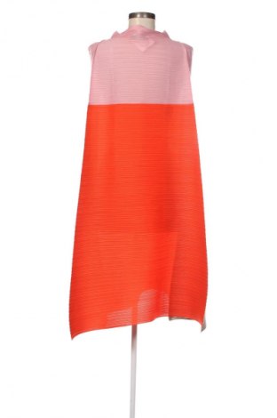 Šaty  Unbranded, Velikost M, Barva Vícebarevné, Cena  119,00 Kč