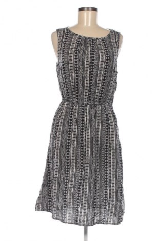 Kleid Unbranded, Größe M, Farbe Mehrfarbig, Preis € 3,99
