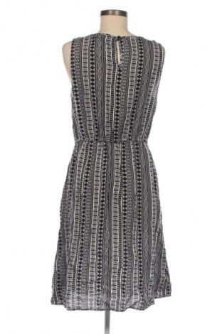 Kleid Unbranded, Größe M, Farbe Mehrfarbig, Preis € 3,99