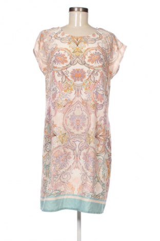 Šaty  Unbranded, Velikost L, Barva Vícebarevné, Cena  539,00 Kč