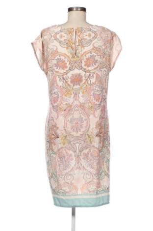 Šaty  Unbranded, Velikost L, Barva Vícebarevné, Cena  539,00 Kč