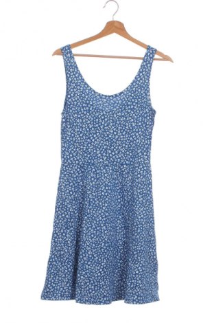 Рокля Unbranded, Размер XS, Цвят Многоцветен, Цена 2,55 €