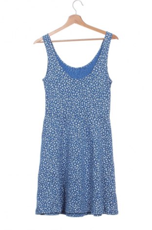 Рокля Unbranded, Размер XS, Цвят Многоцветен, Цена 2,55 €