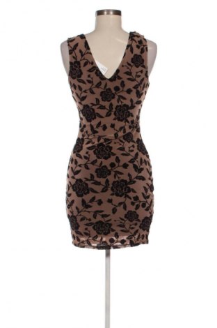 Рокля Unbranded, Размер S, Цвят Многоцветен, Цена 2,55 €