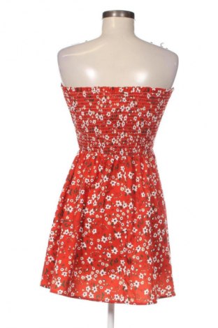 Рокля Unbranded, Размер S, Цвят Многоцветен, Цена 3,06 €