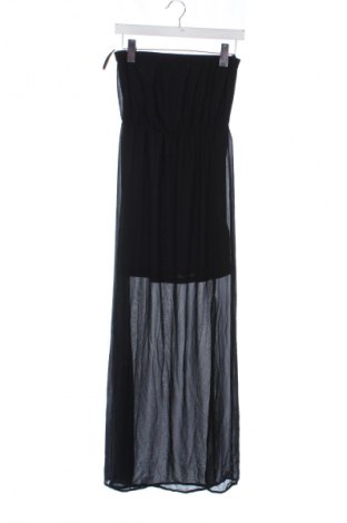 Rochie Unbranded, Mărime XS, Culoare Negru, Preț 17,99 Lei