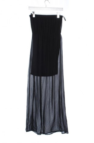 Rochie Unbranded, Mărime XS, Culoare Negru, Preț 17,99 Lei