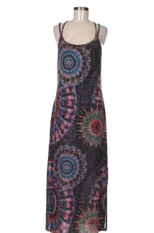 Rochie Unbranded, Mărime L, Culoare Multicolor, Preț 126,99 Lei