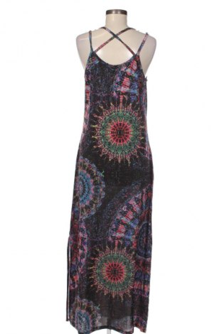 Rochie Unbranded, Mărime L, Culoare Multicolor, Preț 126,99 Lei