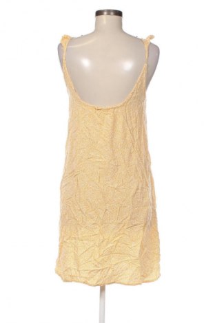 Рокля Unbranded, Размер M, Цвят Многоцветен, Цена 2,55 €