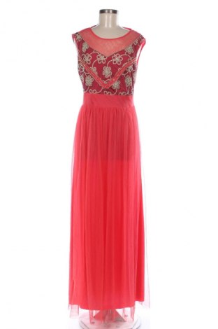 Рокля Unbranded, Размер XL, Цвят Червен, Цена 27,09 €