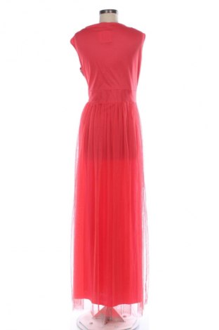 Рокля Unbranded, Размер XL, Цвят Червен, Цена 27,09 €