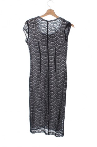 Šaty  Unbranded, Veľkosť XS, Farba Viacfarebná, Cena  2,95 €