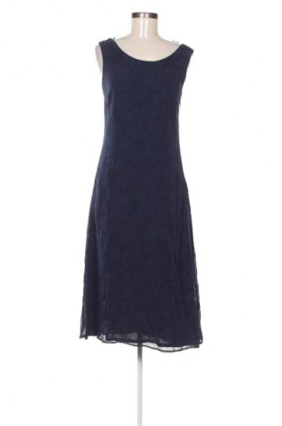 Kleid Unbranded, Größe M, Farbe Mehrfarbig, Preis € 13,99