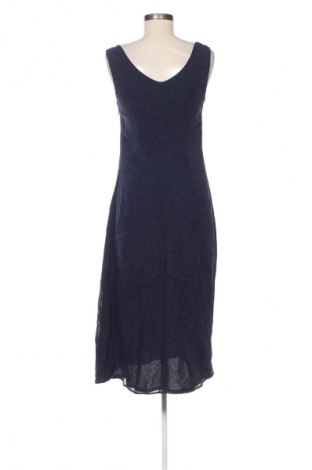 Kleid Unbranded, Größe M, Farbe Mehrfarbig, Preis € 13,99