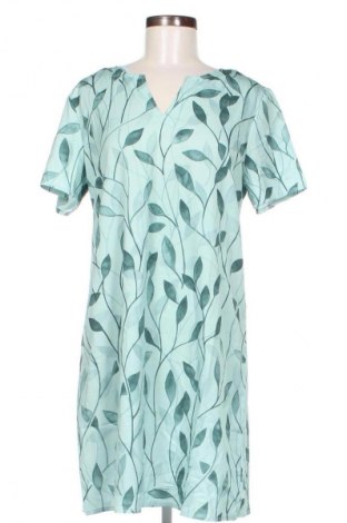 Šaty  Unbranded, Velikost L, Barva Vícebarevné, Cena  209,00 Kč