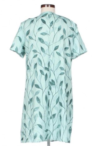 Šaty  Unbranded, Velikost L, Barva Vícebarevné, Cena  209,00 Kč