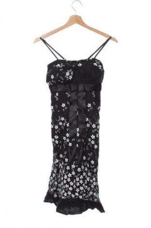 Рокля Unbranded, Размер S, Цвят Многоцветен, Цена 3,06 €