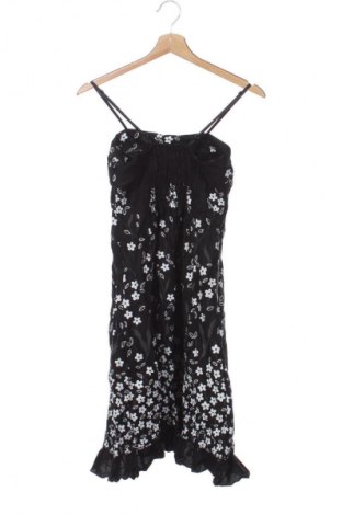 Рокля Unbranded, Размер S, Цвят Многоцветен, Цена 3,06 €