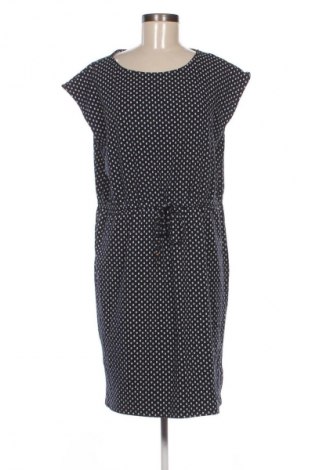 Ruha Unbranded, Méret M, Szín Sokszínű, Ár 1 359 Ft