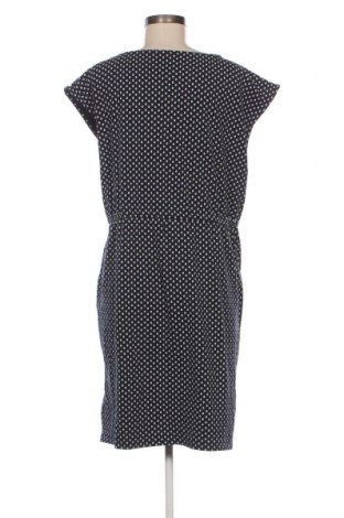 Ruha Unbranded, Méret M, Szín Sokszínű, Ár 1 359 Ft