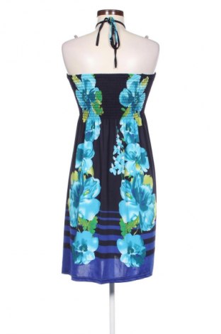 Kleid Unbranded, Größe S, Farbe Mehrfarbig, Preis € 3,99