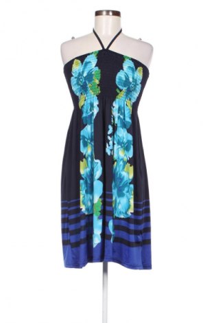 Kleid Unbranded, Größe S, Farbe Mehrfarbig, Preis € 3,99