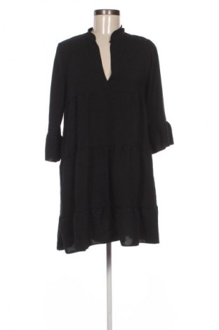 Sukienka Unbranded, Rozmiar M, Kolor Czarny, Cena 9,99 zł