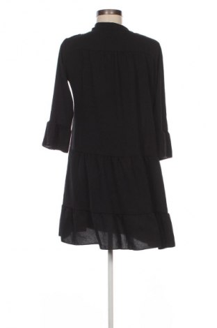 Sukienka Unbranded, Rozmiar M, Kolor Czarny, Cena 9,99 zł