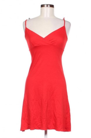 Šaty  Unbranded, Veľkosť S, Farba Červená, Cena  2,95 €