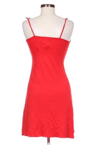Šaty  Unbranded, Veľkosť S, Farba Červená, Cena  2,95 €