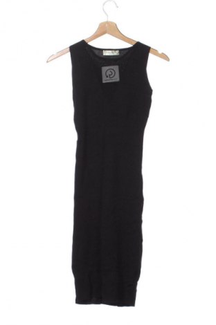 Rochie Unbranded, Mărime XXS, Culoare Negru, Preț 17,99 Lei
