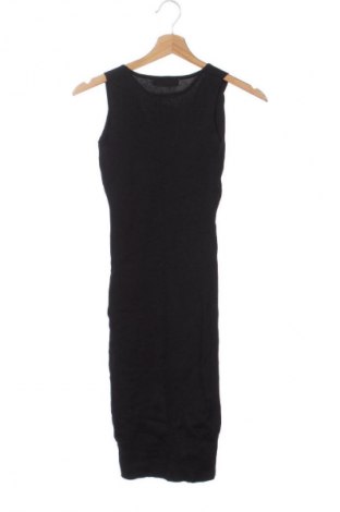 Rochie Unbranded, Mărime XXS, Culoare Negru, Preț 17,99 Lei