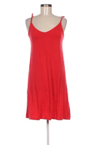Рокля Unbranded, Размер S, Цвят Червен, Цена 3,06 €