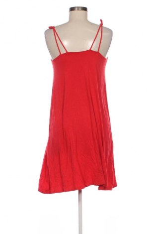 Рокля Unbranded, Размер S, Цвят Червен, Цена 3,06 €