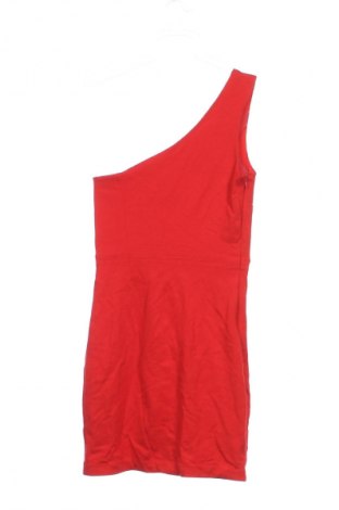 Kleid Unbranded, Größe XXS, Farbe Rot, Preis € 3,99