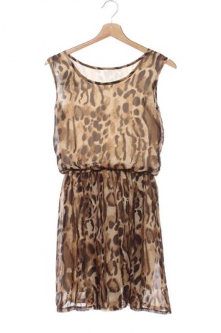 Рокля Unbranded, Размер M, Цвят Многоцветен, Цена 2,55 €
