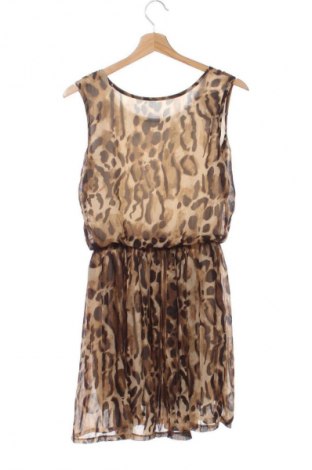 Рокля Unbranded, Размер M, Цвят Многоцветен, Цена 2,55 €