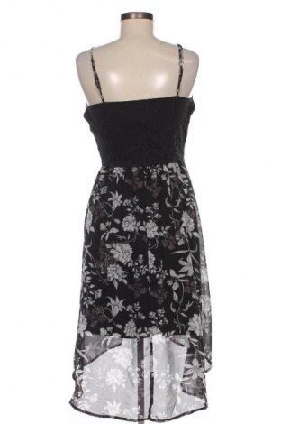 Рокля Unbranded, Размер S, Цвят Многоцветен, Цена 2,55 €