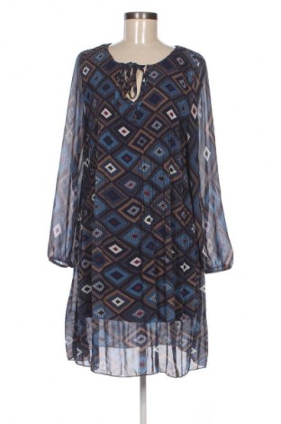Kleid Unbranded, Größe L, Farbe Mehrfarbig, Preis 24,99 €, #132156550
